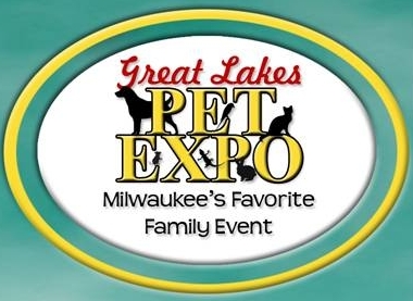 Click for more information!